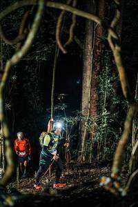 BIB: 
                            <button type="button" onclick="openModal(25239453)" class="btn btn-primary btn-sm float-right btn-popup" data-toggle="modal" data-target=".modal-high-quality">
                        <i class="fas fa-shopping-cart"></i> Add to Cart
                    </button>
                                            <button type="button" onclick="isThisMe(25239453, true)" class="btn btn-success btn-sm float-right btn-popup btn-isme hidden" data-toggle="tooltip" data-placement="bottom" title="นี่คือรูปของคุณใช่ไหม คลิกที่นี่เพื่อเอาเข้าอัลบั้ม">
                        <i class="fas fa-plus"></i> Add to album
                    </button>
                    <button type="button" onclick="isThisMe(25239453, false)" class="btn btn-warning btn-sm float-right btn-popup btn-isnotme hidden">
                        <i class="fas fa-ban"></i> Remove from album
                    </button>